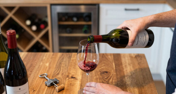 I'm A Sommelier, So Trust When I Say These Are The Best Wine Subscription Clubs (2026)