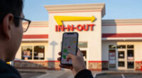In-N-Out Burger Expanding With New Locations In CA. Heres Where