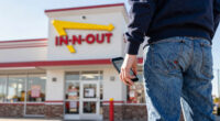 In-N-Out reveals 6 new locations across 5 states opening ‘soon’