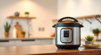 Instant Pot Burn Error: Causes & Step-by-Step Fixes