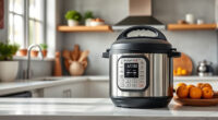 Instant Pot Duo Plus vs Instant Pot Ultra: Full Comparison