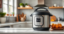 Instant Pot Duo Plus vs Instant Pot Ultra: Full Comparison