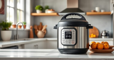 Instant Pot Duo Plus vs Instant Pot Ultra: Full Comparison