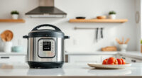 Instant Pot Not Sealing: Causes & Step-by-Step Fixes