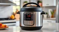 Instant Pot Pro Review: Pros, Cons, and Who It's For
