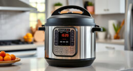 Instant Pot Pro Review: Pros, Cons, and Who It's For