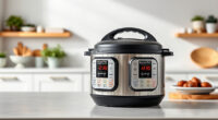 Instant Pot Pro vs Instant Pot Ultra: Which Is Better?