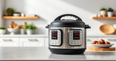 Instant Pot Pro vs Instant Pot Ultra: Which Is Better?