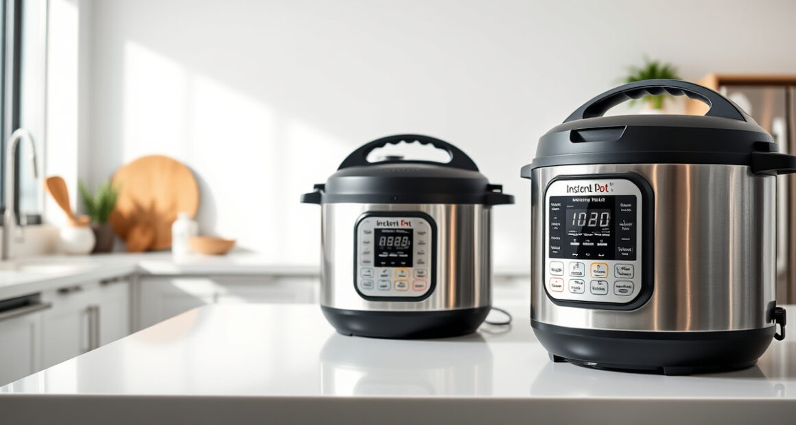 Instant Pot Ultra Review: Pros, Cons, and Who It's For
