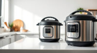 Instant Pot Ultra Review: Pros, Cons, and Who It's For