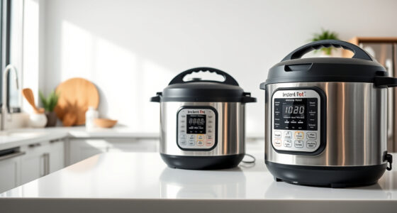 Instant Pot Ultra Review: Pros, Cons, and Who It's For