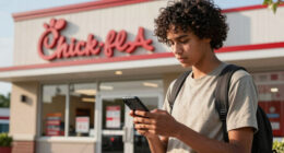 Is Chick Fil A Open On 4Th Of July