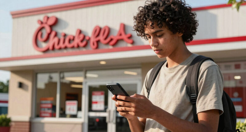Is Chick Fil A Open On 4Th Of July