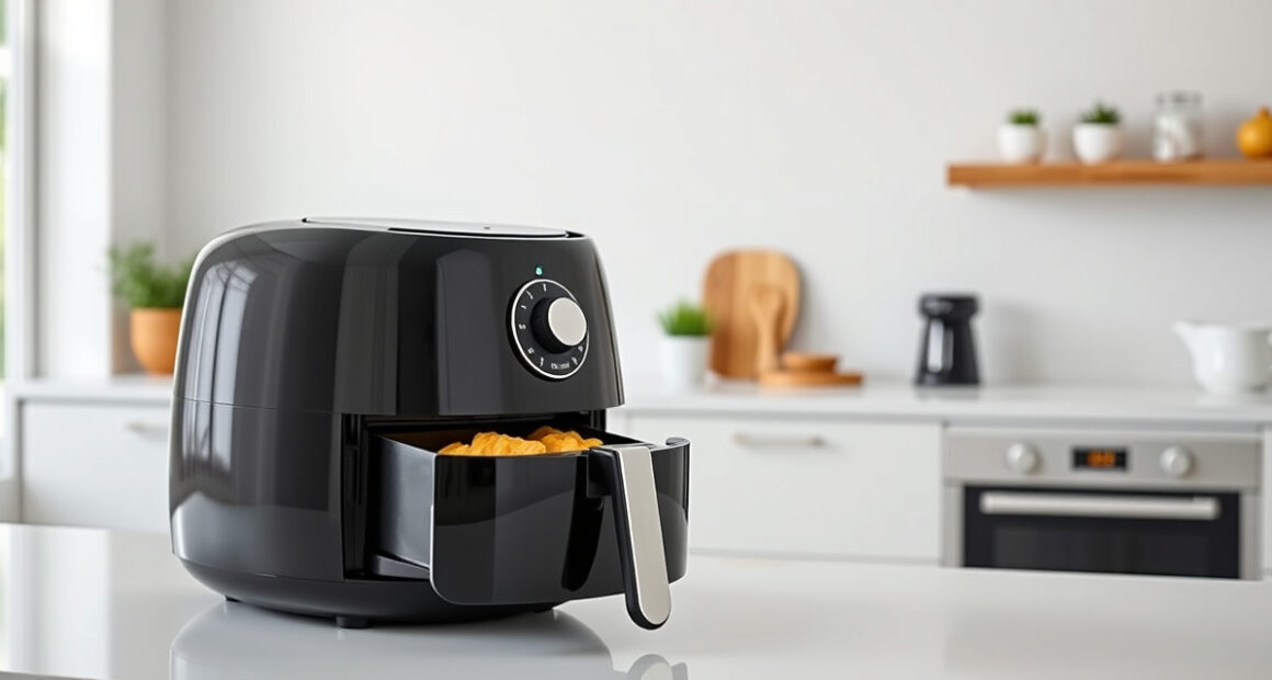 Is the COSORI 9-in-1 Worth It? Honest Review