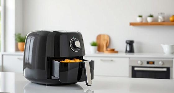 Is the COSORI 9-in-1 Worth It? Honest Review