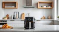 Is the COSORI Dual Blaze Worth It? Honest Review