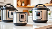 Is the Instant Pot Pro Worth It? Honest Review