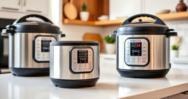 Is the Instant Pot Pro Worth It? Honest Review