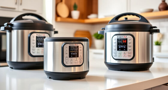 Is the Instant Pot Pro Worth It? Honest Review