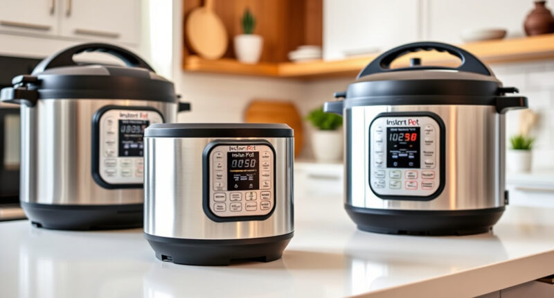 Is the Instant Pot Pro Worth It? Honest Review