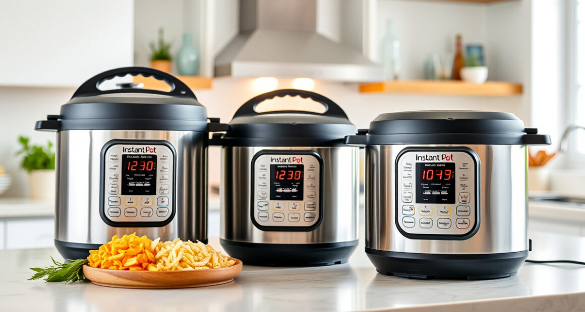 Is the Instant Pot Pro Worth It? Honest Review
