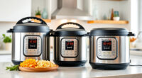 Is the Instant Pot Pro Worth It? Honest Review