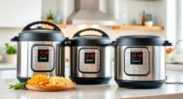 Is the Instant Pot Pro Worth It? Honest Review