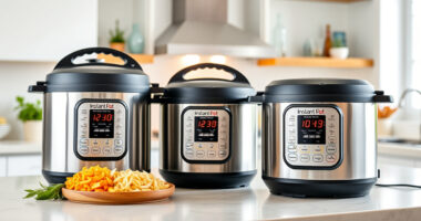 Is the Instant Pot Pro Worth It? Honest Review