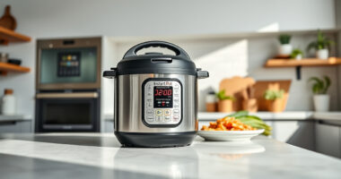 Is the Instant Pot Ultra Worth It? Honest Review