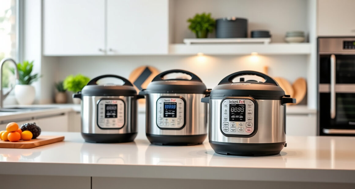 Is the Instant Pot Ultra Worth It? Honest Review
