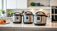 Is the Instant Pot Ultra Worth It? Honest Review