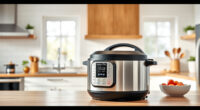 Is the Instant Pot Vortex Air Fryer Worth It? Honest Review