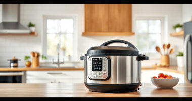 Is the Instant Pot Vortex Air Fryer Worth It? Honest Review