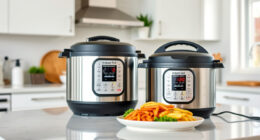 Is the Instant Pot Vortex Air Fryer Worth It? Honest Review