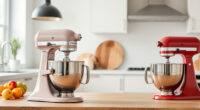 Is the KitchenAid Classic Worth It? Honest Review