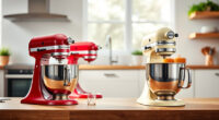 Is the KitchenAid Mini Worth It? Honest Review
