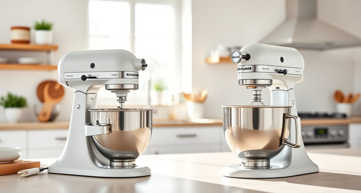 Is the KitchenAid Pro Line Worth It? Honest Review