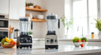 Is the Vitamix Propel 750 Worth It? Honest Review