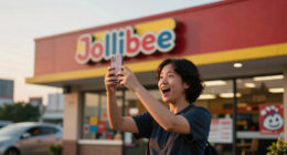 Jollibee Announces Long-awaited Opening Of San Francisco Location - The San Francisco Standard