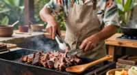 Kalua Pork