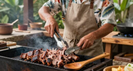 Kalua Pork
