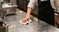 เตรียมโบกมือลา ‘La Petite Maison Bangkok’ ร้านป็อปอัประดับดาวมิชลิน 31 ก.ค.นี้ - Thestandard.co