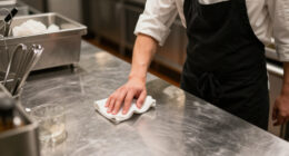 เตรียมโบกมือลา ‘La Petite Maison Bangkok’ ร้านป็อปอัประดับดาวมิชลิน 31 ก.ค.นี้ - Thestandard.co