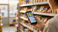 Lidl Ruckruf Noroviren