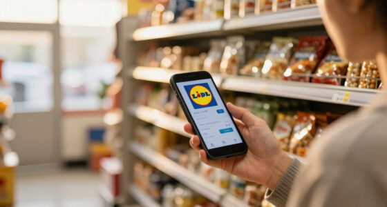 Lidl Ruckruf Noroviren