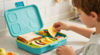 Lunch Box Containers For Kids: A Back to school Guide