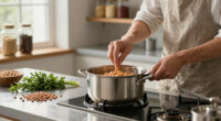 Musical fruit or unsung hero? A beginner’s guide to cooking with beans