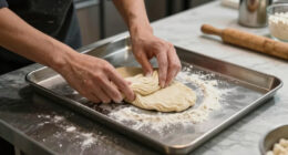 My Honest Review of Made In’s Baking Slab for 2026