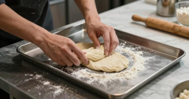 My Honest Review of Made In’s Baking Slab for 2026