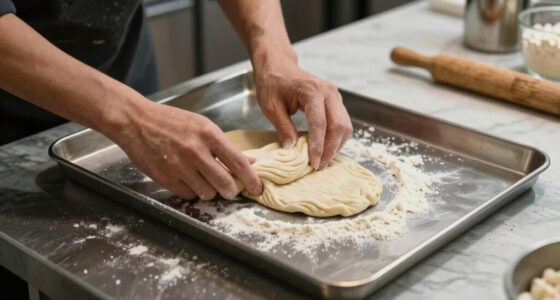 My Honest Review of Made In’s Baking Slab for 2026